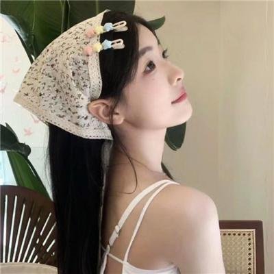 爸爸当家