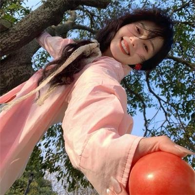 新蜀山剑侠传