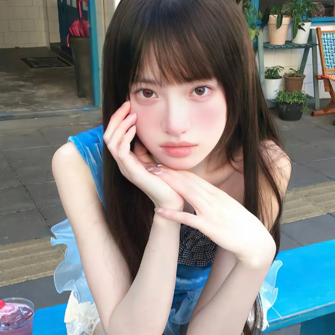二呆流浪记之完全大人手册