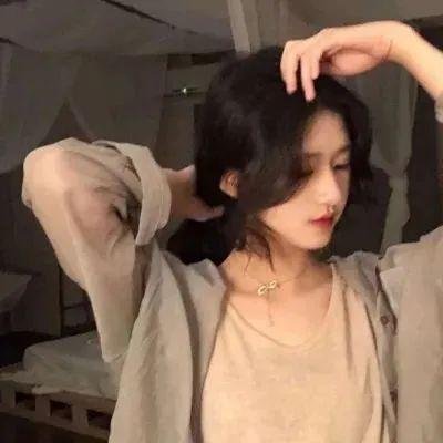 杀虫季