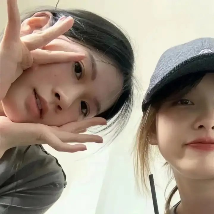 合伙吧少年