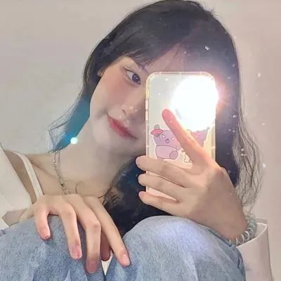 懵懵哒爱情2
