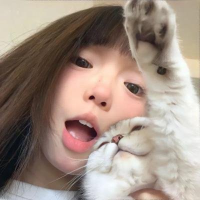 约瑟夫·钱伯斯的正直
