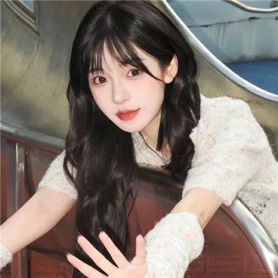 72小时黄金行动