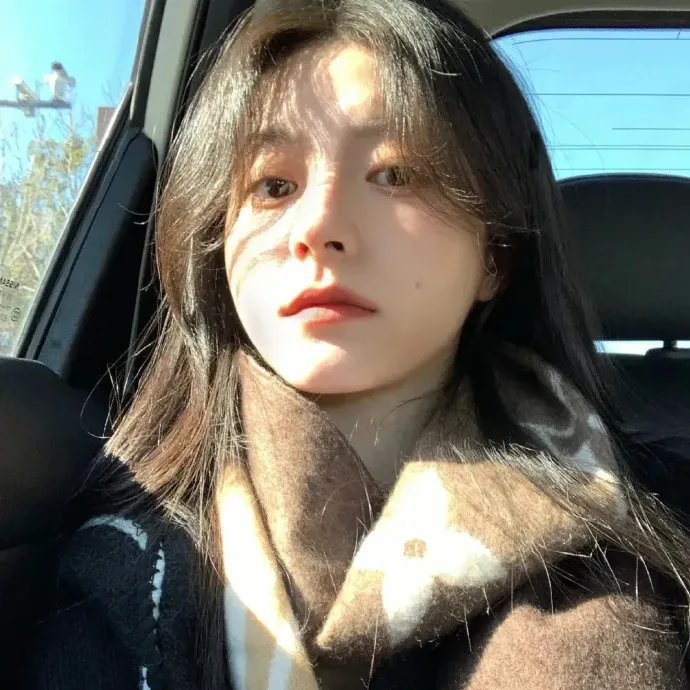 我的老婆是大佬