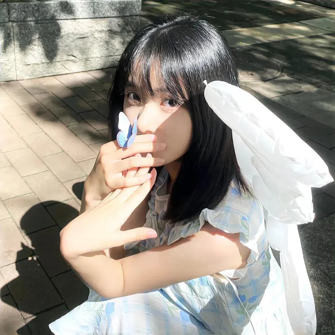 一无是处