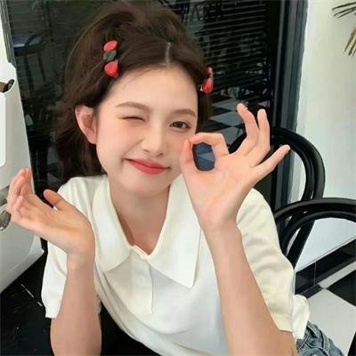 去炫吧！乐派