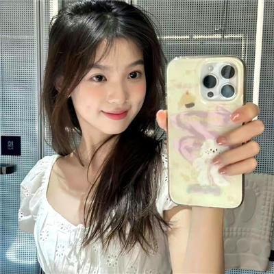 金毛喜迎冬