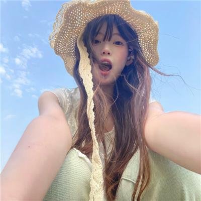 在黑暗中漫舞