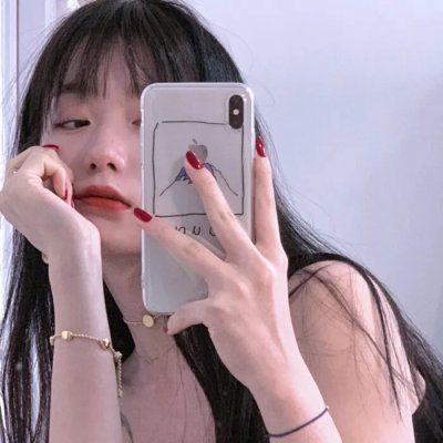 迷情追杀