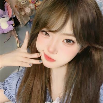 达洛斯