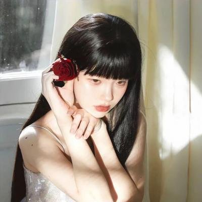 找寻过往