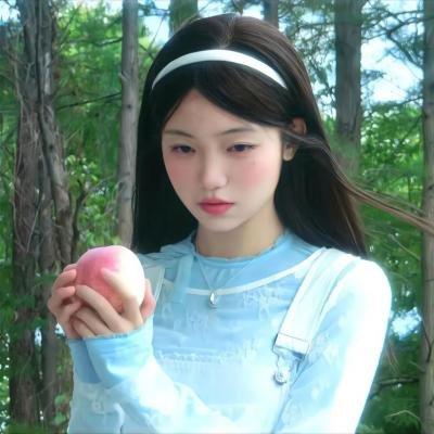 都是一家人