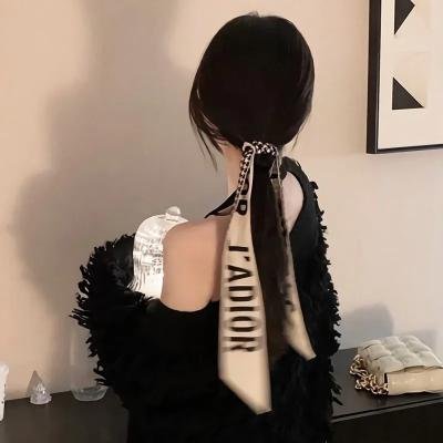潜能探案组 第二季
