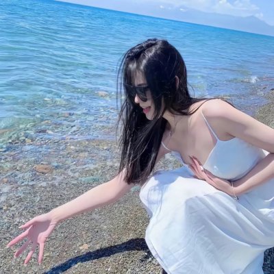 民主青年进行曲