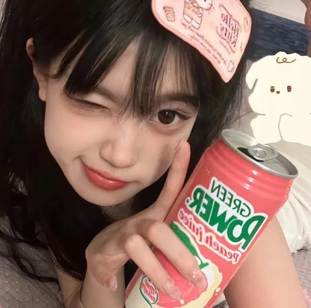 酷儿
