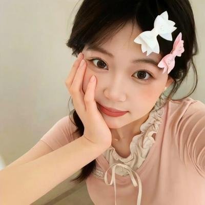 史密斯先生