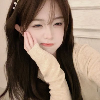 北方往事