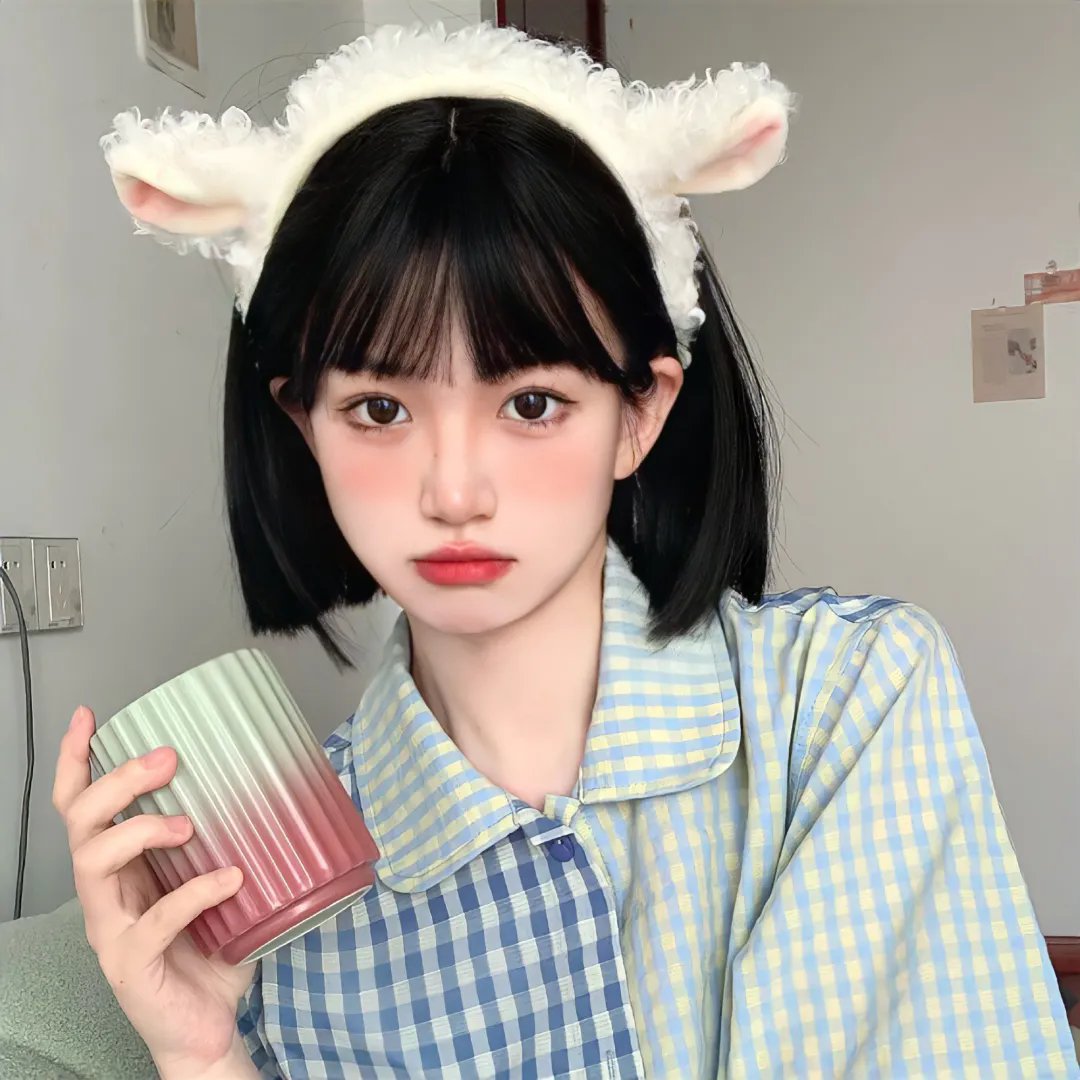 娇娘失身记