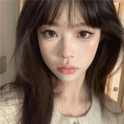 沸腾人生