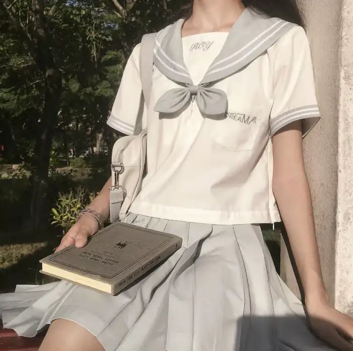 女王办公室粤语